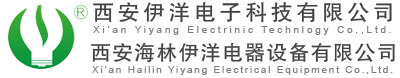 導熱油鍋爐-燃氣導熱油鍋爐-無錫中正鍋爐